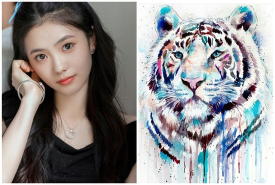 Tử vi 12 con giáp Chủ Nhật ngày 22/6/2025: Biến động công việc, tình tiền song hành