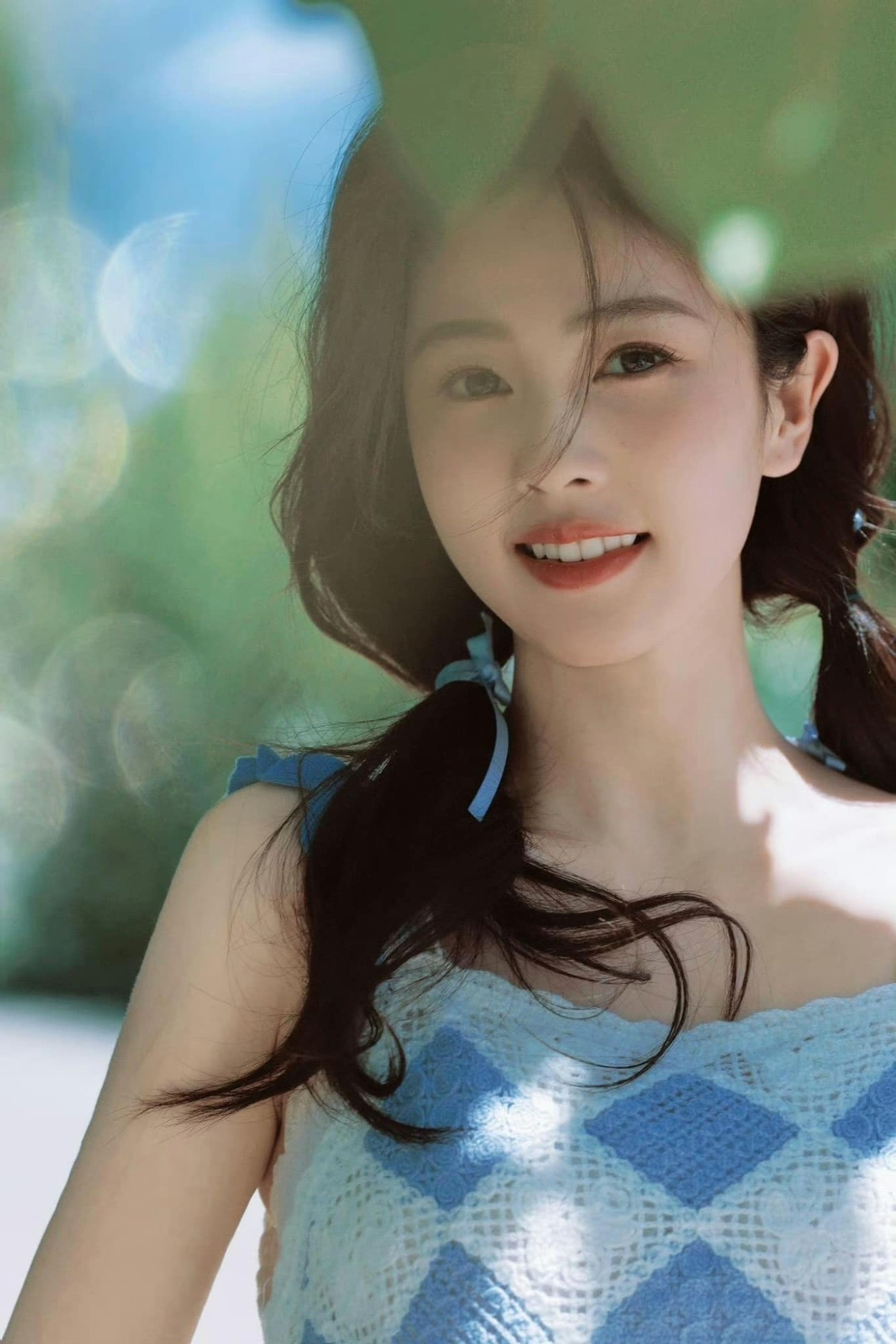 Tử vi 3 con giáp may mắn nhất thứ Bảy 216 Tiền đếm mỏi tay vận may nhiều không hết