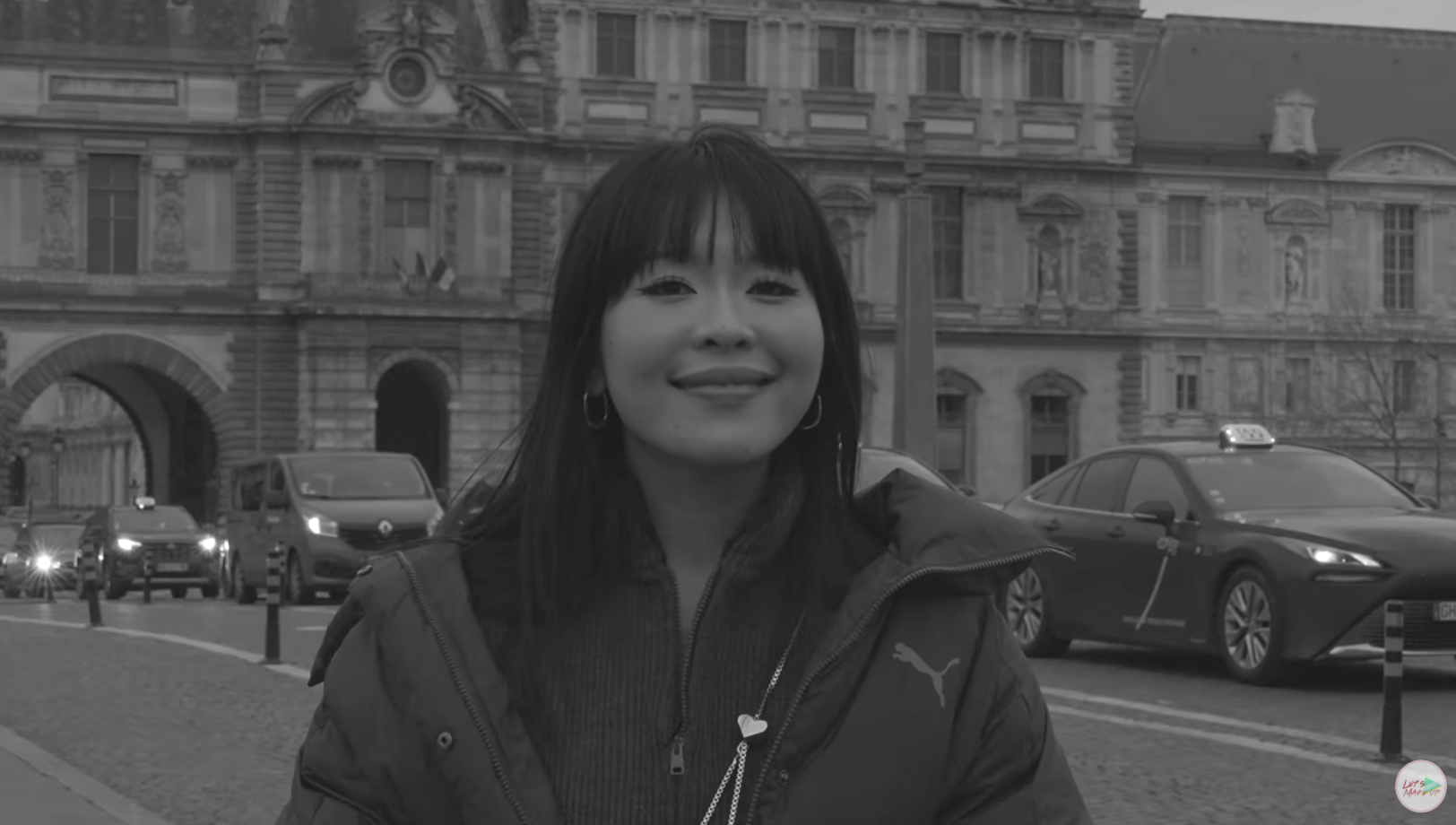 anh man hinh 2025 06 20 luc 222538