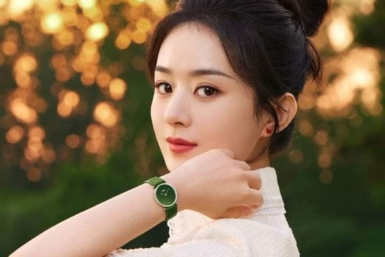 3 con giáp may mắn sau như 'nhặt được vàng', giàu sụ sau ngày 21/6/2025