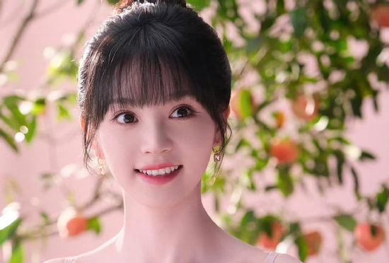 Đúng 20h hôm nay, ngày 22/6/2025, 3 con giáp sự nghiệp tăng tiến như ngựa phi nước đại, bội thu tiền tài, đổi đời giàu sang