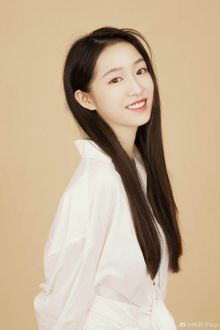 3 con giáp may mắn sau như 'nhặt được vàng', phúc khí tràn đầy, dễ giàu sụ chỉ sau ngày 21/6/2025 - Ảnh 1