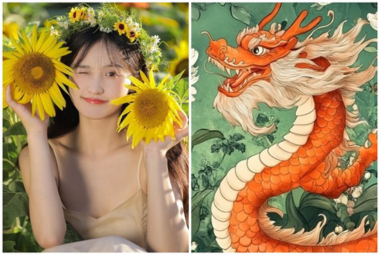 3 con giáp trời sinh mang tài khí: Sáng suốt trong công việc, tinh tường trong đầu tư