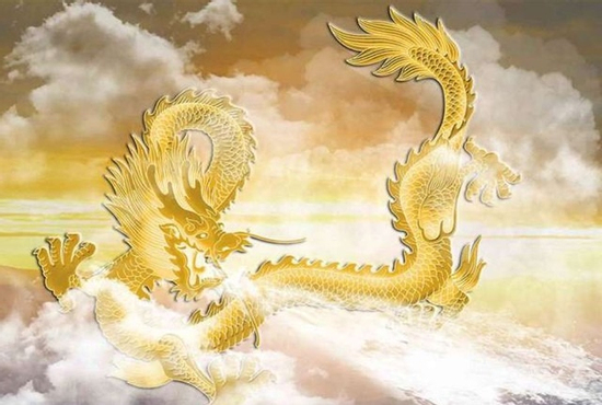 4 con giáp được sao Tài lộc chiếu mệnh trong tháng 7