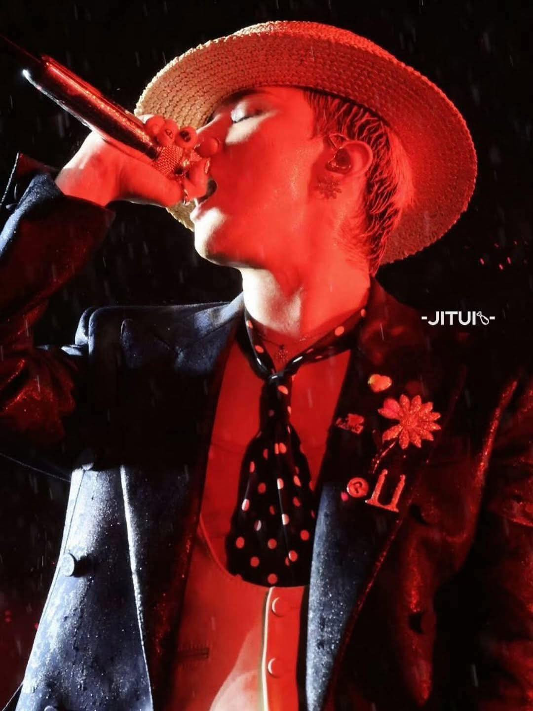 51113510411285454159640308500167219403550735n