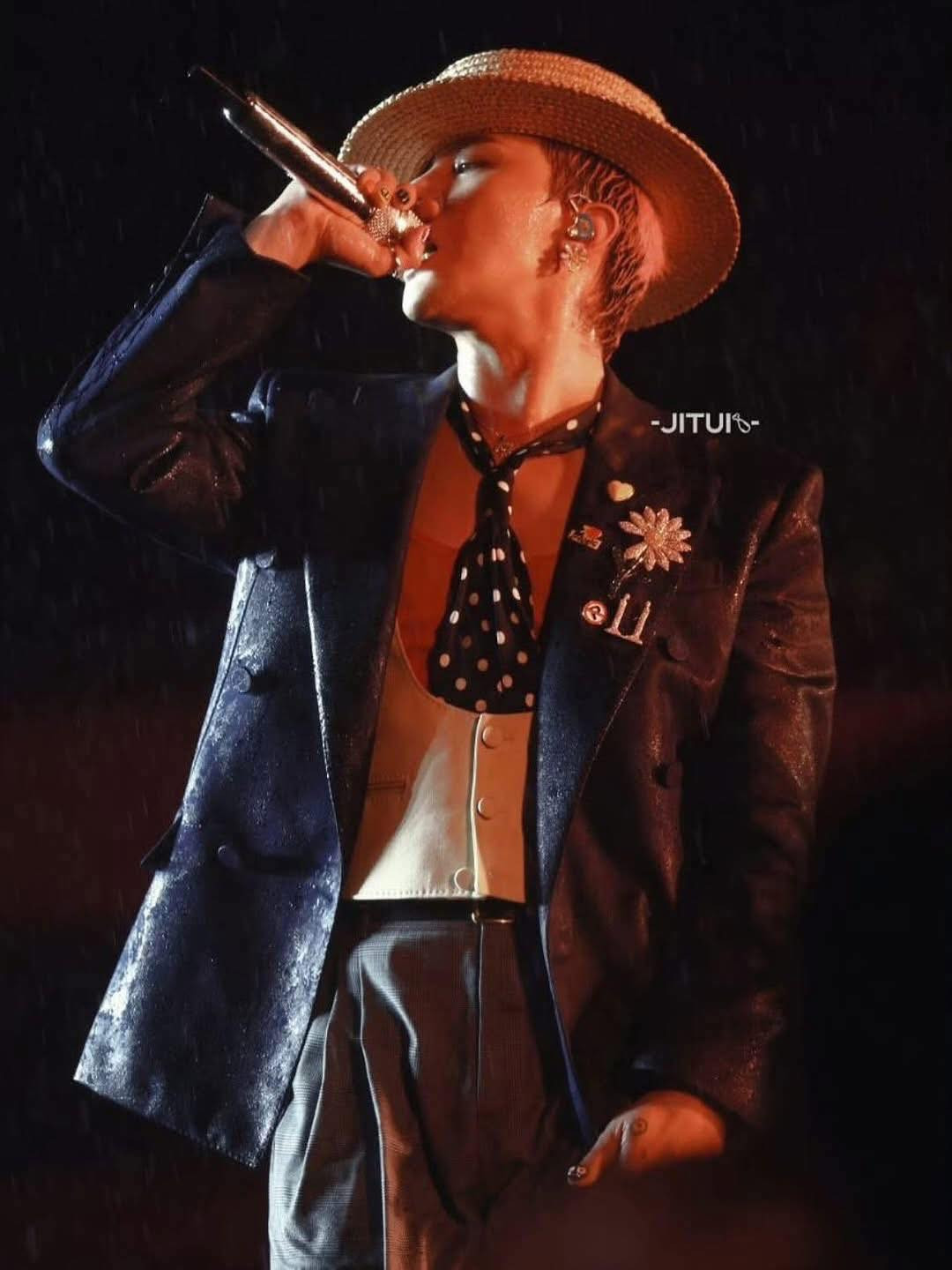 51050993311285453926306992488181049376018843n