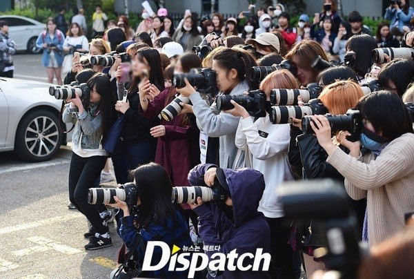 g 170468648277759378253