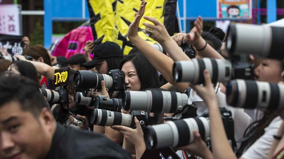 f2xde5gic7ve0h5awzroswc9zjc0xac