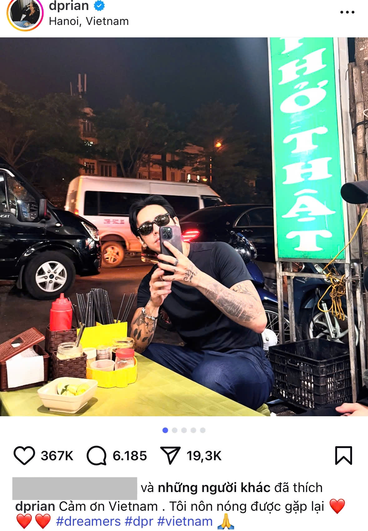 51034121111288598592659196367476972150852616n