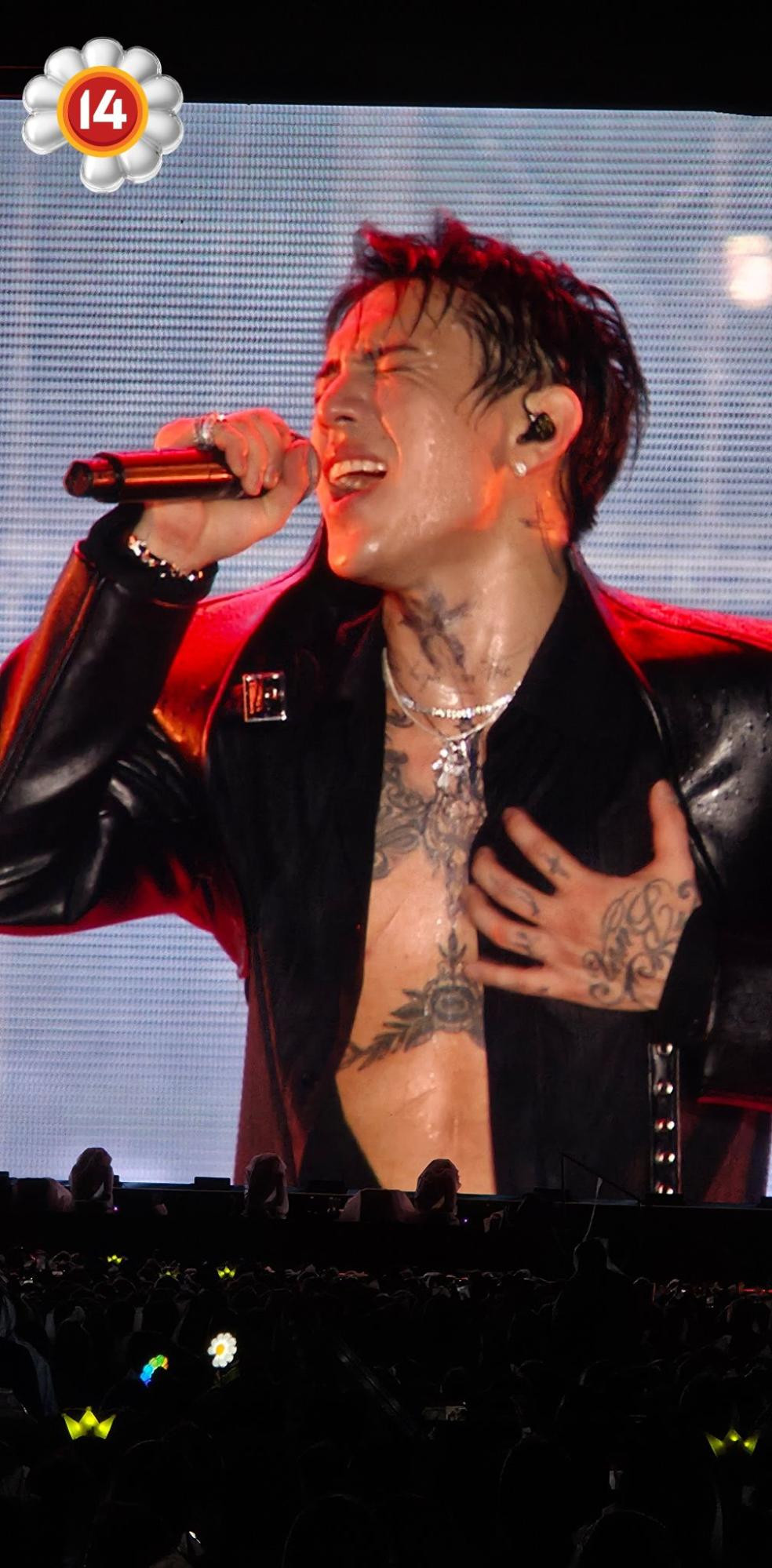 image6 1750561708171 17505617086241303212457