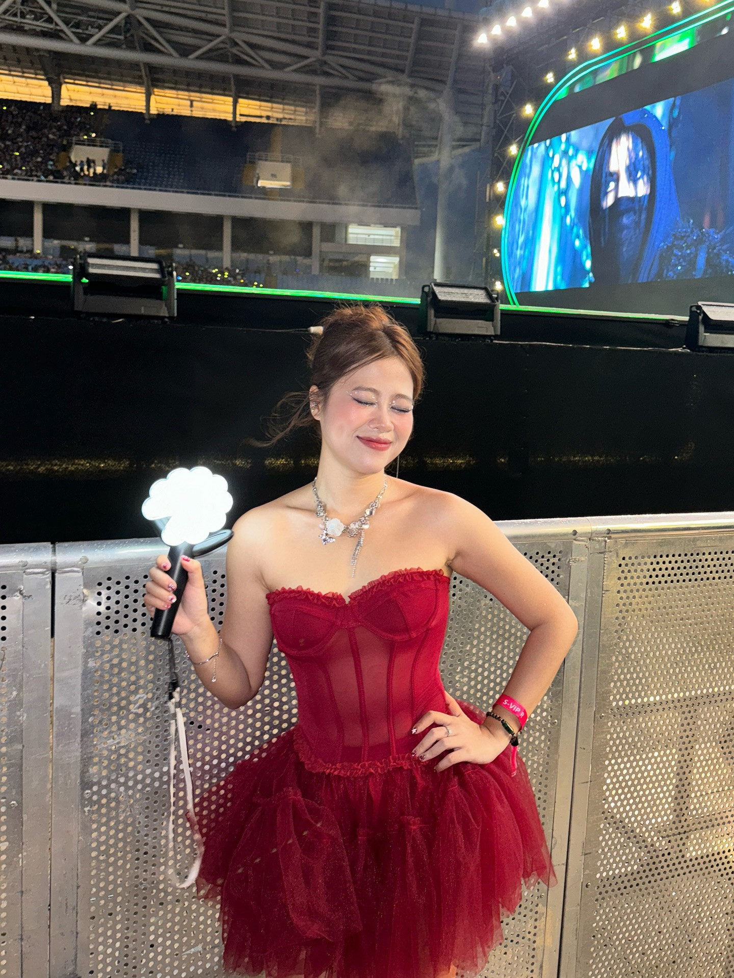 511523483183772131701263554167904441313549005n