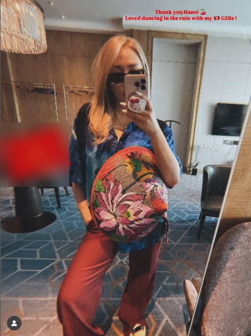 screen shot 2025 06 22 at 160208