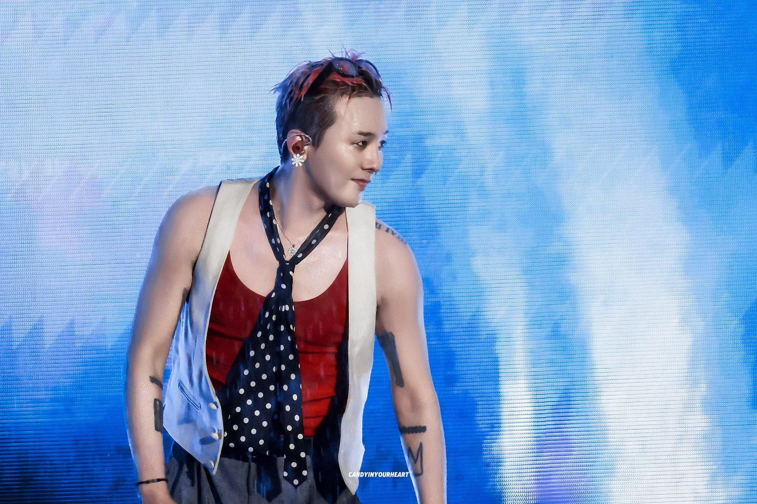 g dragon viet nam 2_batch.jpg