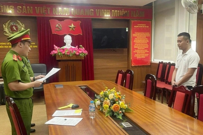 Loạt thành viên team Châu Phi comeback trên MXH phản ứng lạ khi bị dò hỏi về Quang Linh