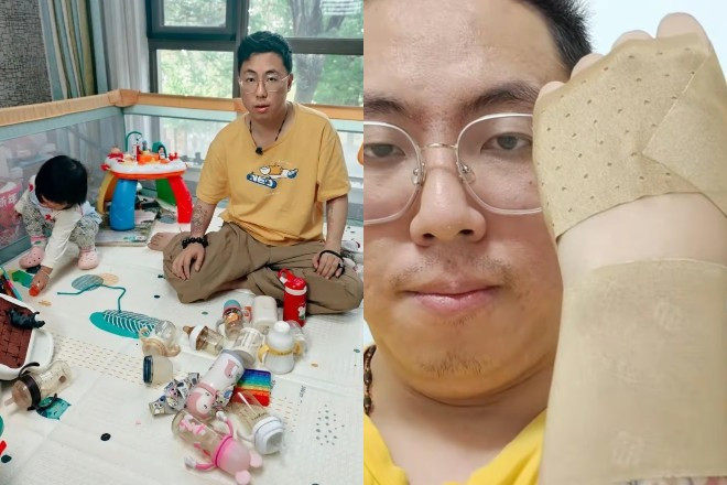 ipiccy_image (24).jpg