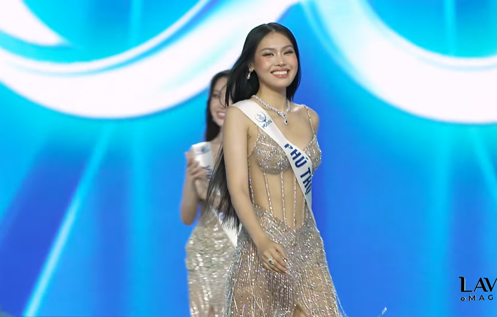 Screenshot 2025 06 21 224002.png