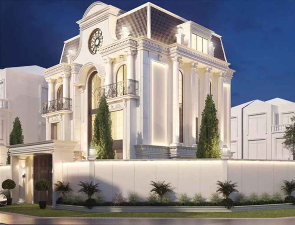 Phú bà Huyền Baby lộ ảnh 10 năm trước nhan sắc khiến cả cõi mạng giật mình