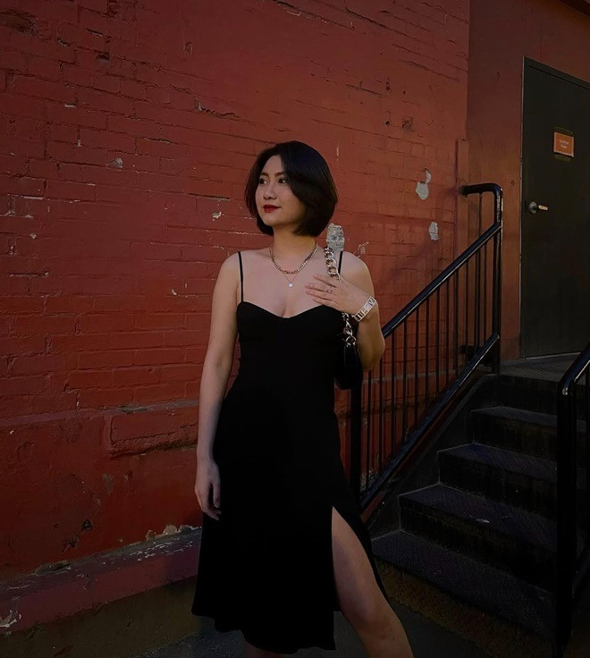 phuong linh hhhv 2.jpg