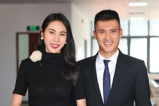 Sau sáp nhập, 'nữ hoàng' và 'vua nhạc miền Tây' có quê mới An Giang là ai?