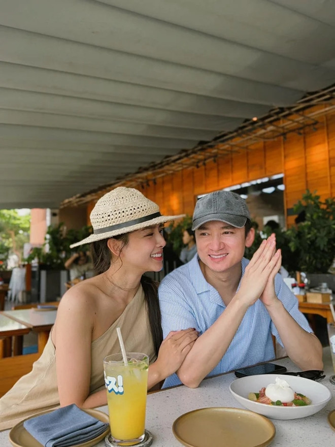 Số dư tài khoản hiện tại của Phan Mạnh Quỳnh gây choáng