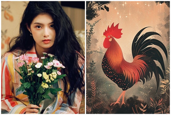 Trong 3 ngày đầu tuần (23/6 - 25/6), 3 con giáp hốt bạc liền tay, giàu có vang danh