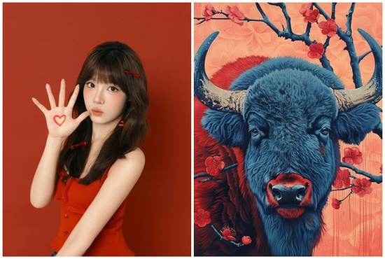 Tử vi 12 con giáp thứ Hai ngày 23/6/2025: Bất ngờ có tiền, tình duyên hé mở