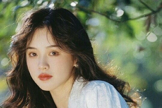 Buổi tối Thứ 2 ngày 23/6/2025, 3 con giáp giàu có hơn người, tiền thu về túi bạt ngàn, vận mệnh hanh thông, công việc thuận lợi