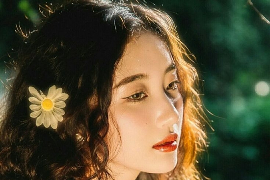 Từ thứ Ba ngày 24/6/2025: 3 con giáp nắm lấy thời cơ lên đời đổi vận, vượng phát tài lộc