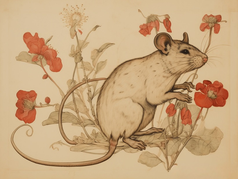 3 con giáp này sự nghiệp rực rỡ, tiền bạc rủng rỉnh trong những ngày cuối tháng 6- Ảnh 2.