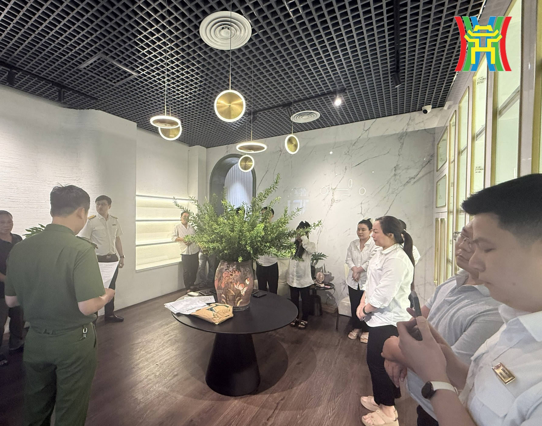 509443118_1045024451123840_510931416892286715_n copy.jpg