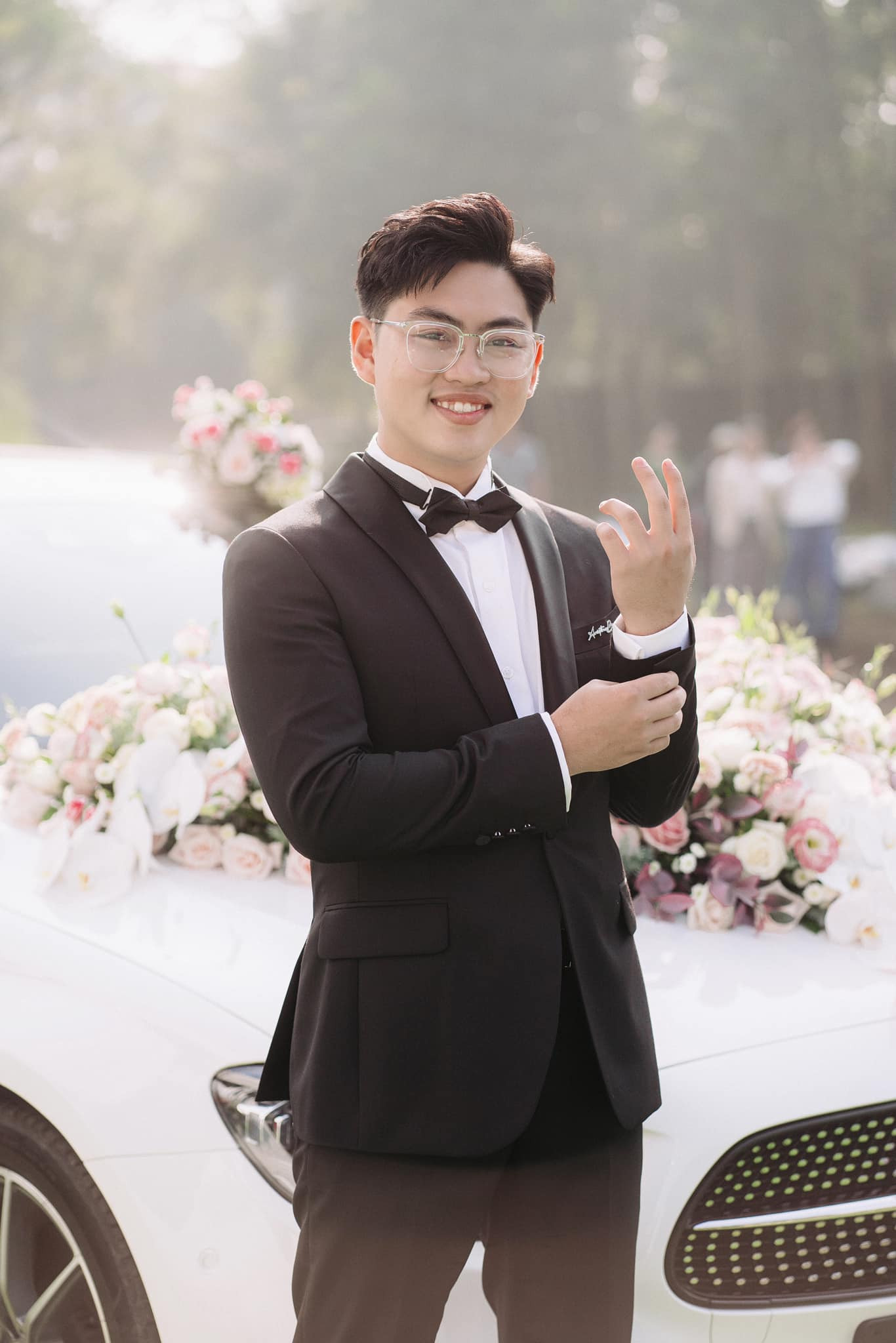 47119250112418364904450484194185163556216248n