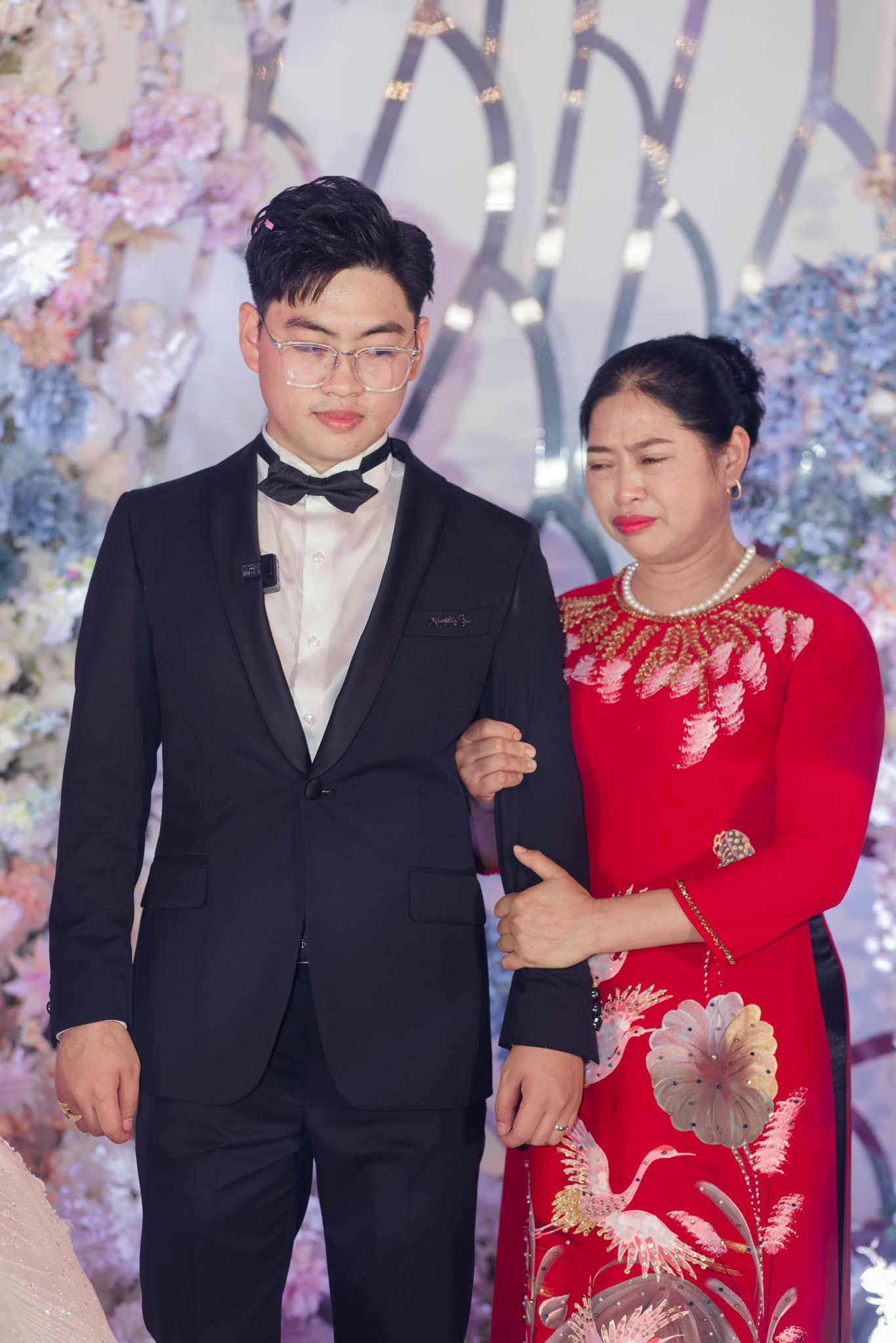 47130893012418363471117297745857426946809806n