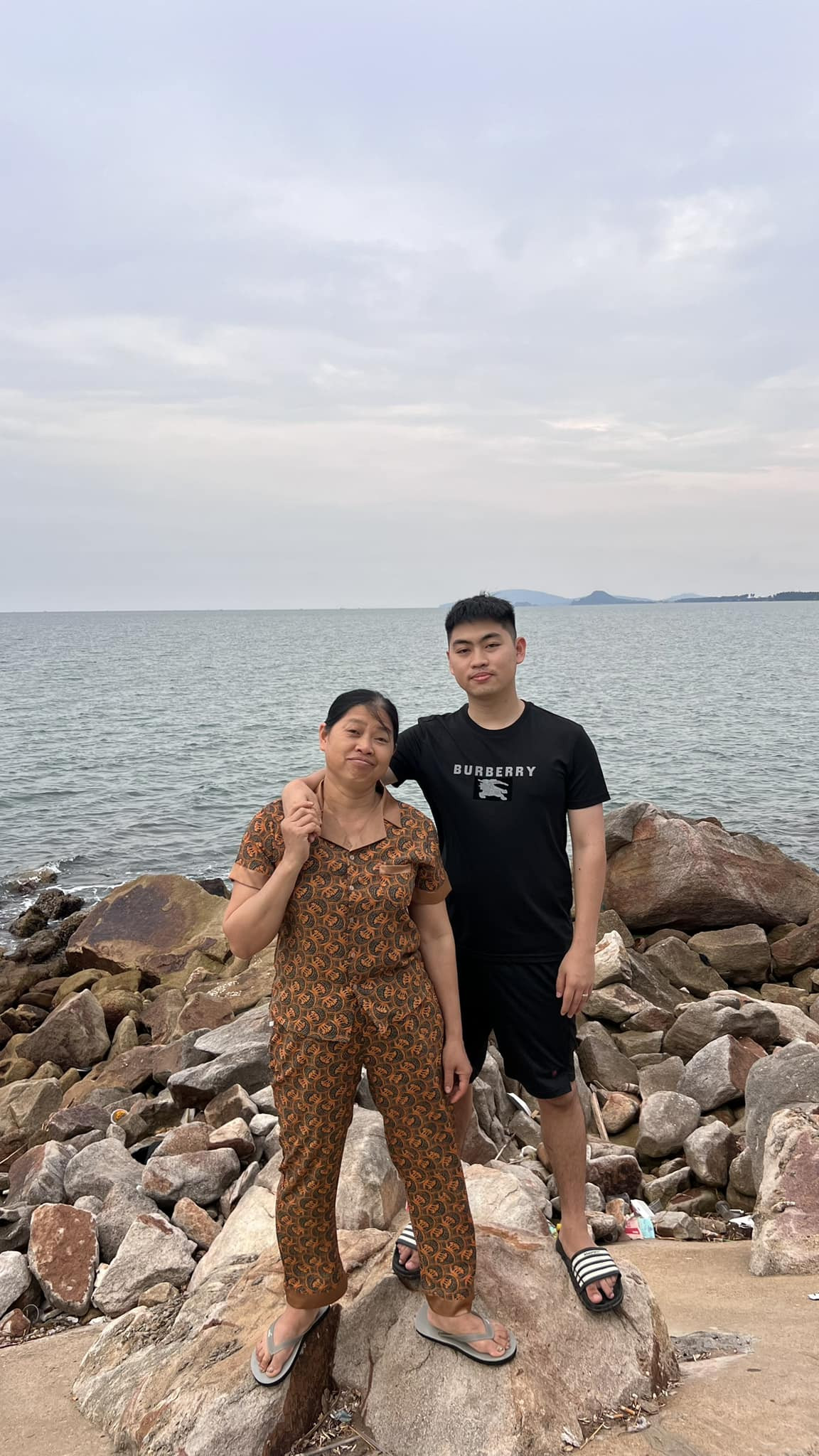 4727150211250786079550089672612168664060860n