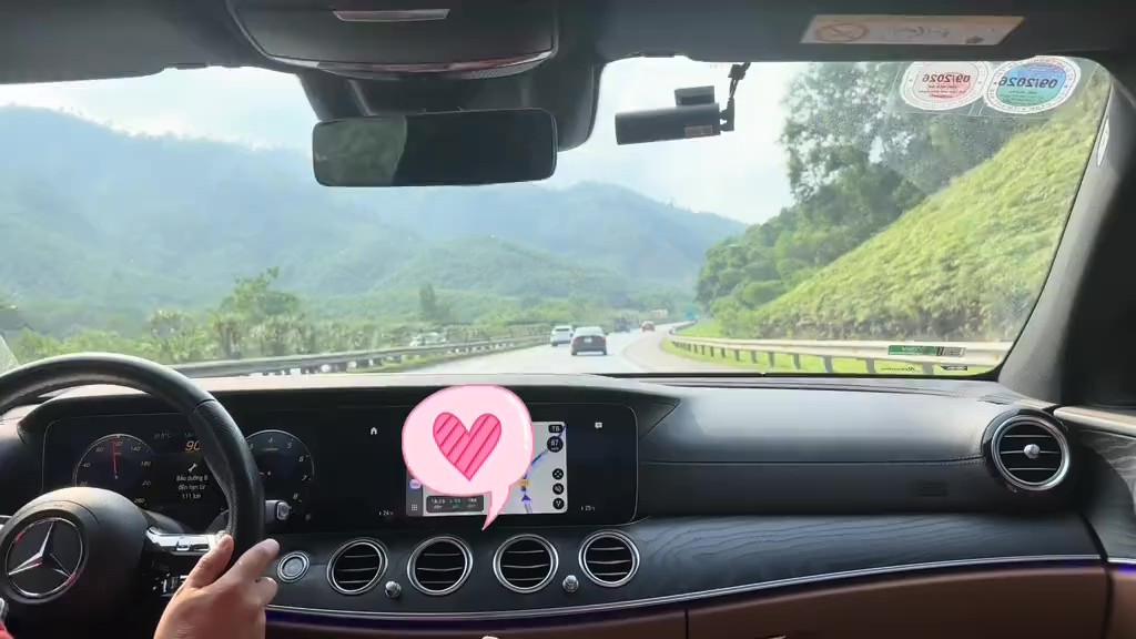 snaptik7499072970078358791 frame at 0m0s