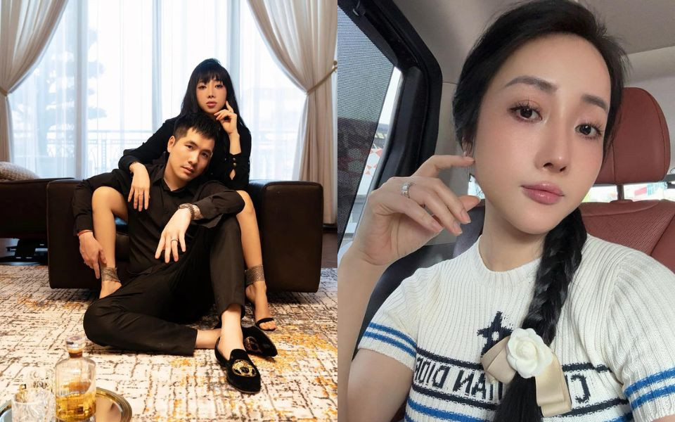 toan canh covid 19 quay lai tai chau a