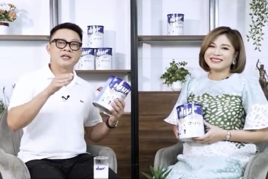 Chiêu trò khiến sữa HIUP giả vẫn bán chạy dù giá cao ngất ngưởng