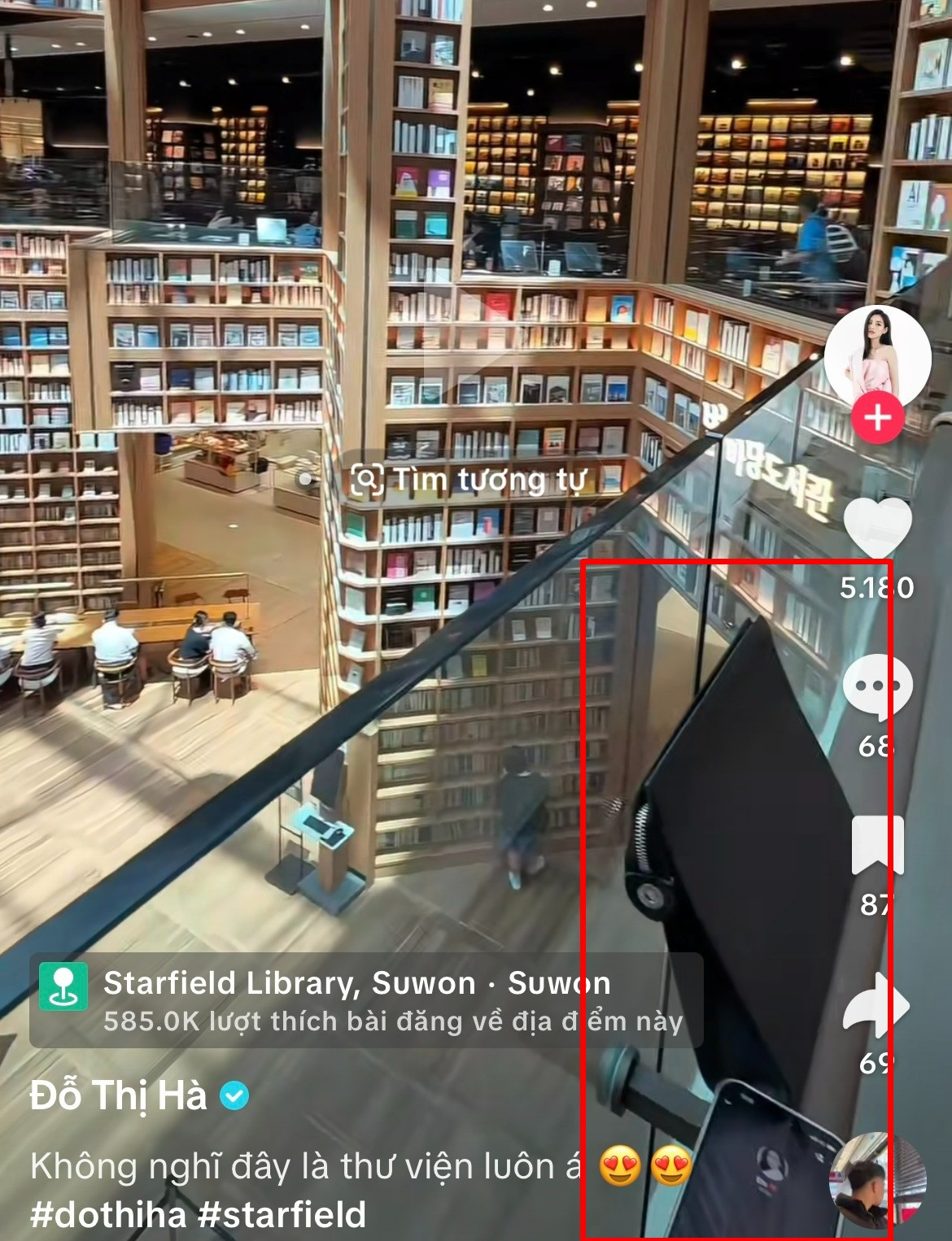 Đỗ Thị Hà trượt tay công khai bạn trai thiếu gia lộ luôn cách xưng hô ngọt ngào từ nửa kia