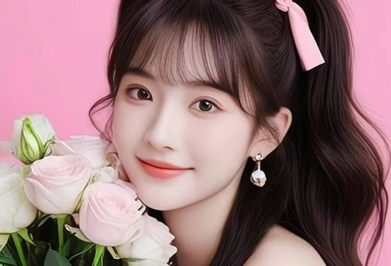 Đúng 12 ngày nữa, 3 con giáp này bước chân trái gặp quý nhân, bước chân phải nhặt được LỘC TRỜI ban