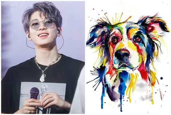 Đúng 4 ngày tới (24/6 - 27/6), 3 con giáp phú quý đủ đường, của cải tăng gấp bội