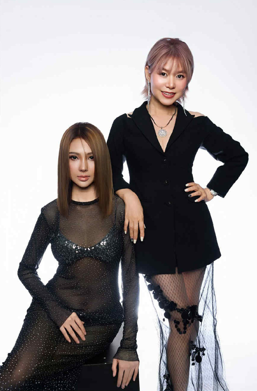 ec02718c 6be6 422d 987e dcfc801b484b copy.jpg