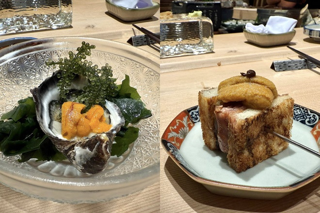 Hari Won khoe quà sinh nhật tuổi 40 siêu khủng của Trấn Thành netizen Chuẩn chồng nhà người ta