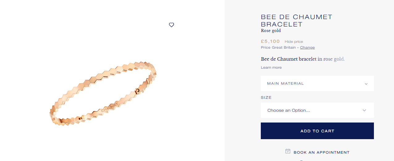 Hari Won khoe quà sinh nhật tuổi 40 siêu khủng của Trấn Thành netizen Chuẩn chồng nhà người ta