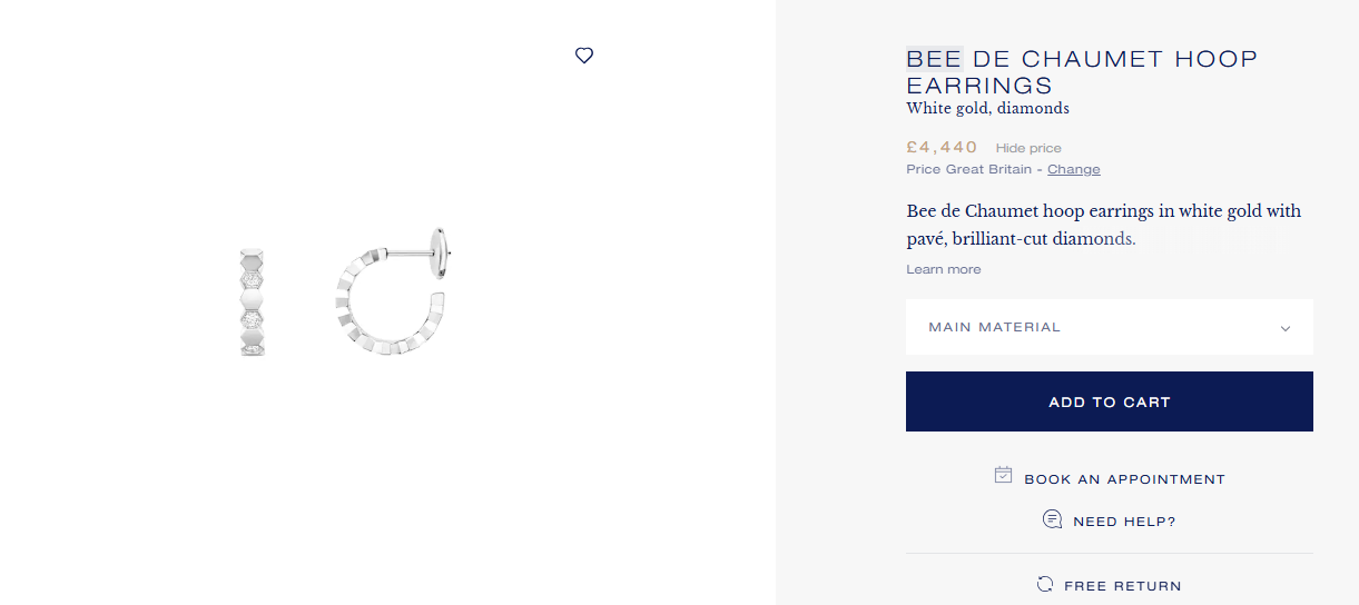 Hari Won khoe quà sinh nhật tuổi 40 siêu khủng của Trấn Thành netizen Chuẩn chồng nhà người ta