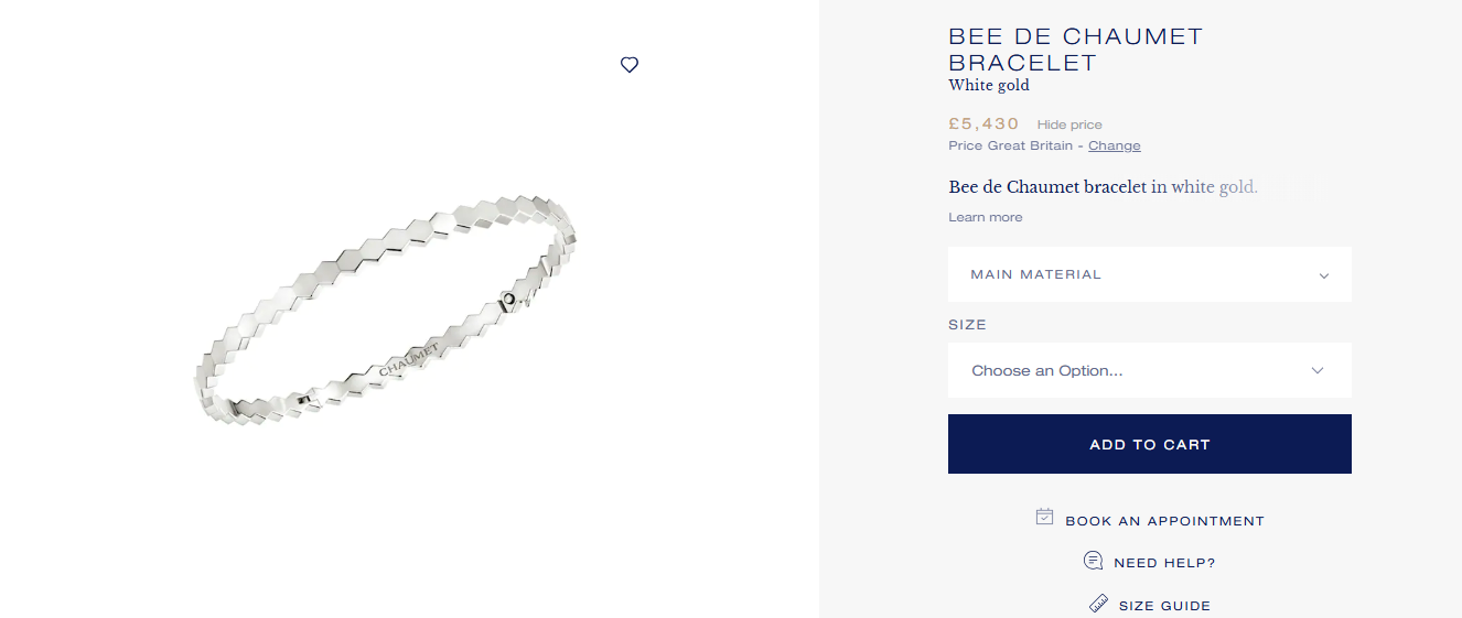 Hari Won khoe quà sinh nhật tuổi 40 siêu khủng của Trấn Thành netizen Chuẩn chồng nhà người ta