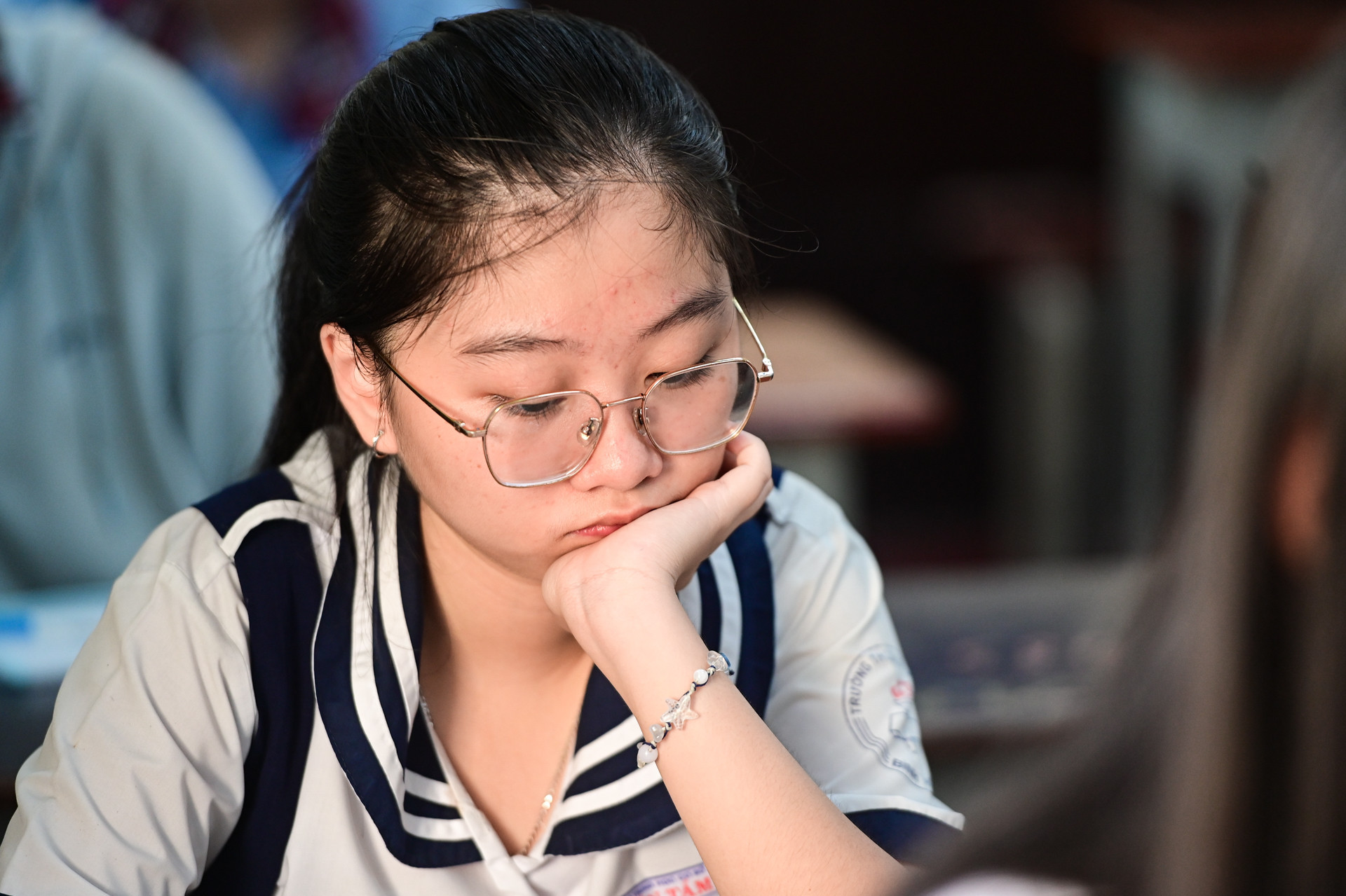 Thi 10 TPHCM Nguyễn Huế_ 21.jpg