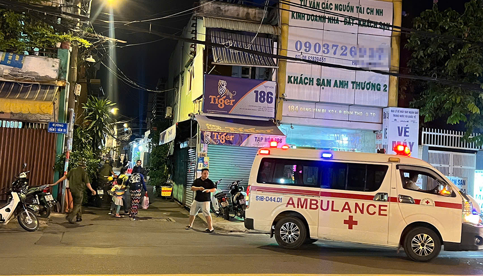 chet nguoi 2 94052.png