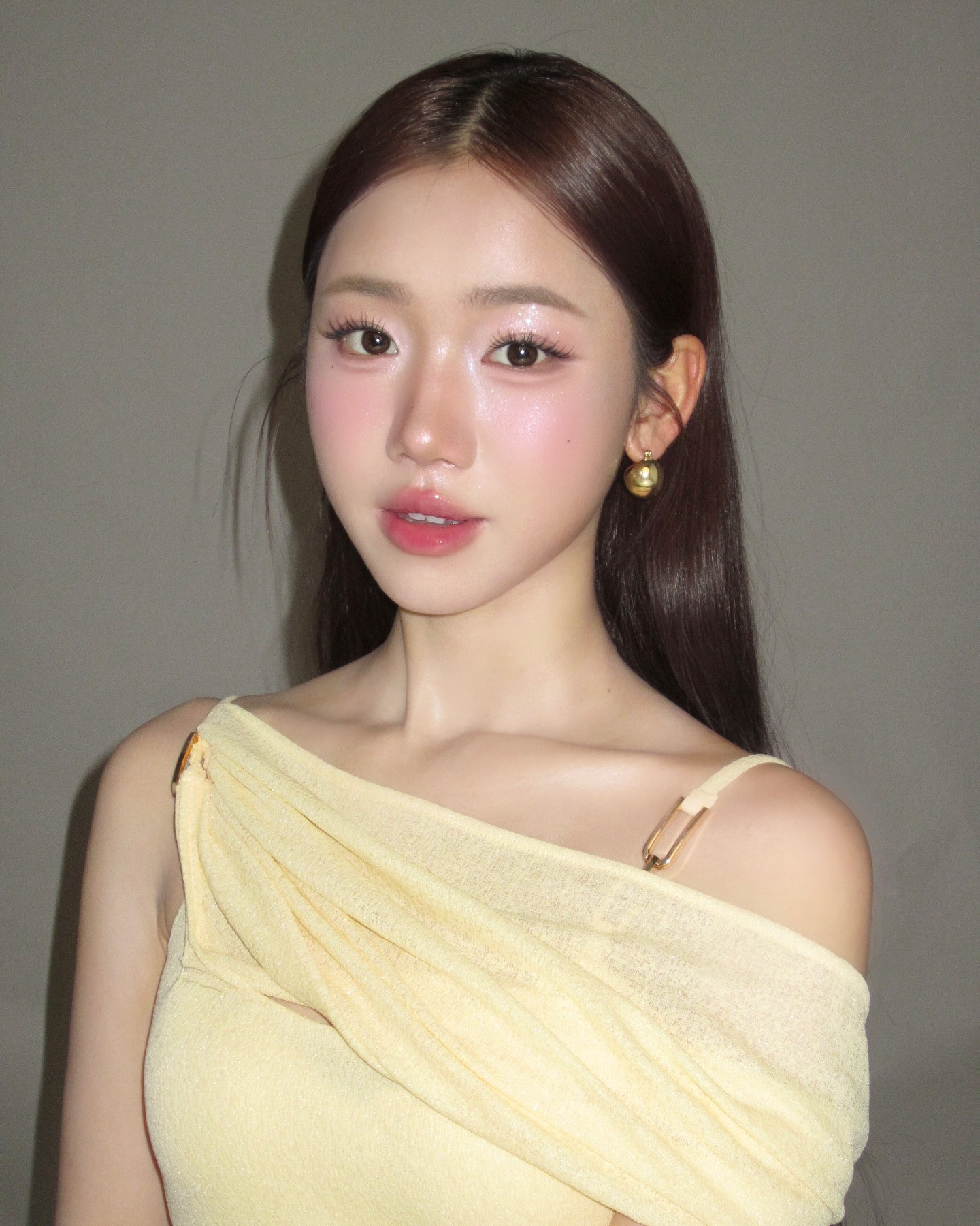 meichannnnn3601121465795017193s2025 6 22 2138656 story