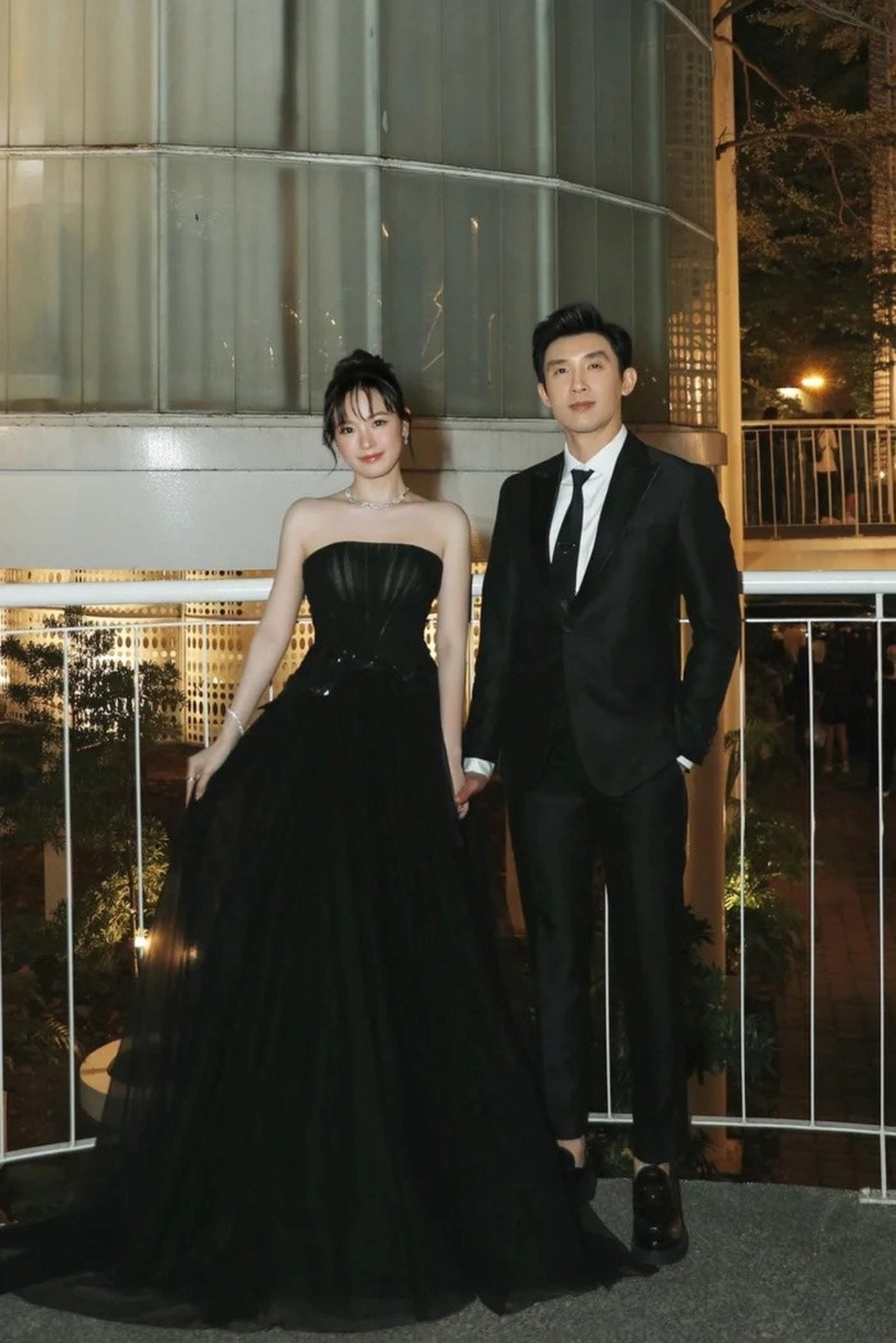 Midu flex khả năng kiếm tiền quá đỉnh tất cả là nhờ chồng đại gia