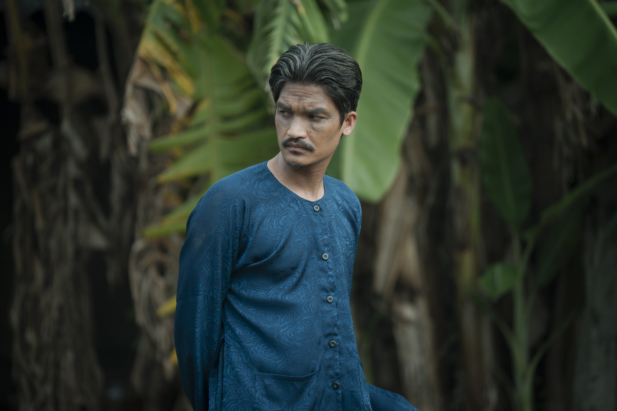 mac van khoa tiet lo ly do 881748607767