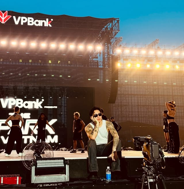 dprian502338659185100366430226935968251556352953741n